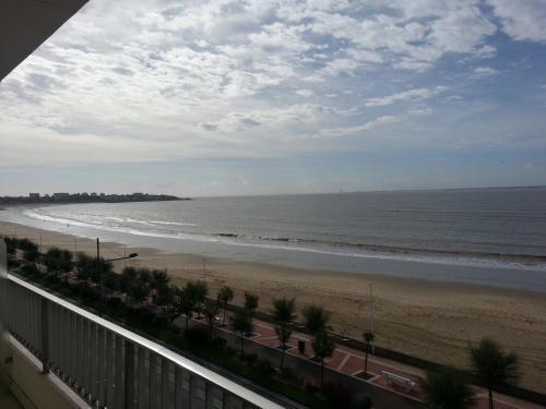 Family Golf Royan