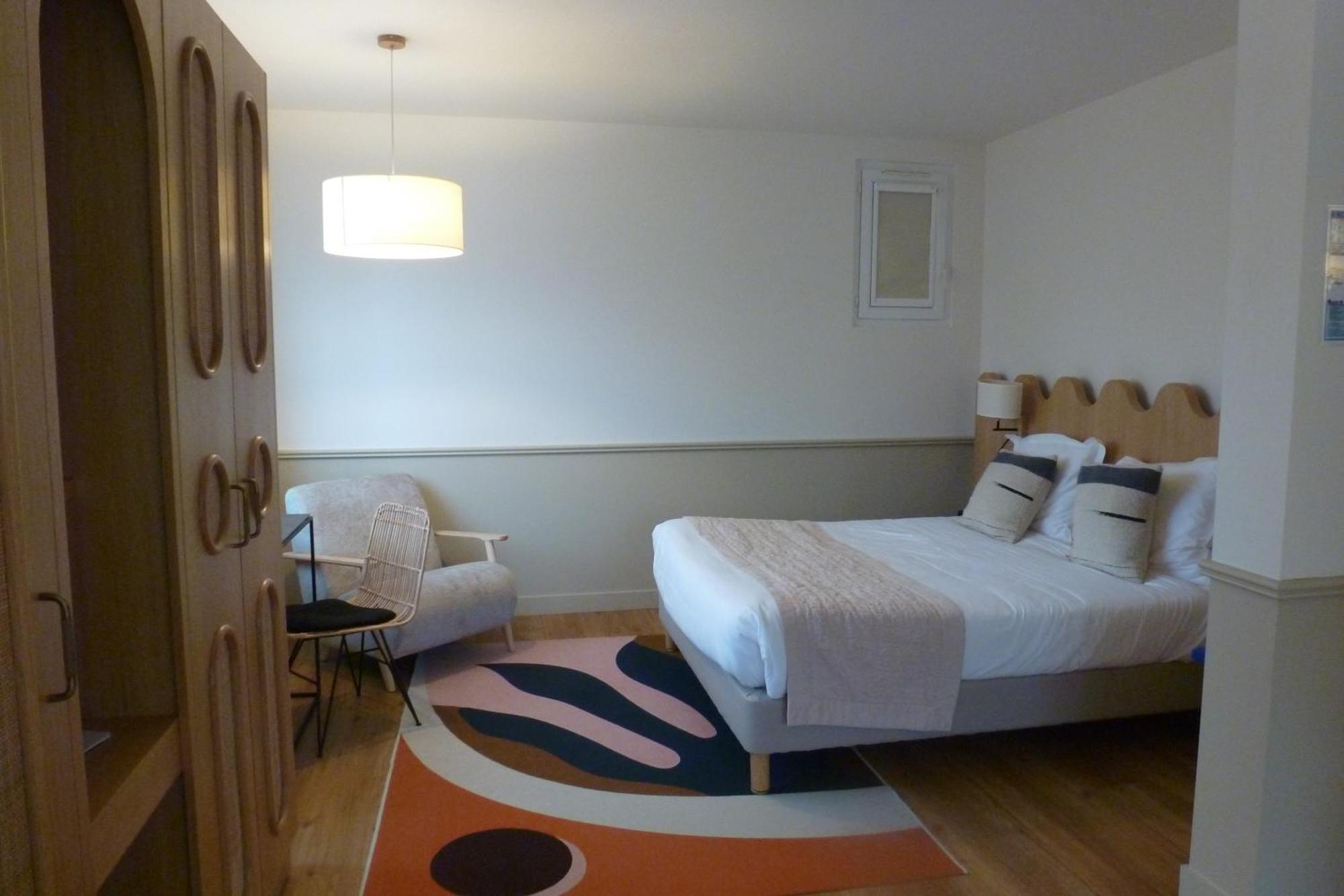 Family Golf Hotel 3*