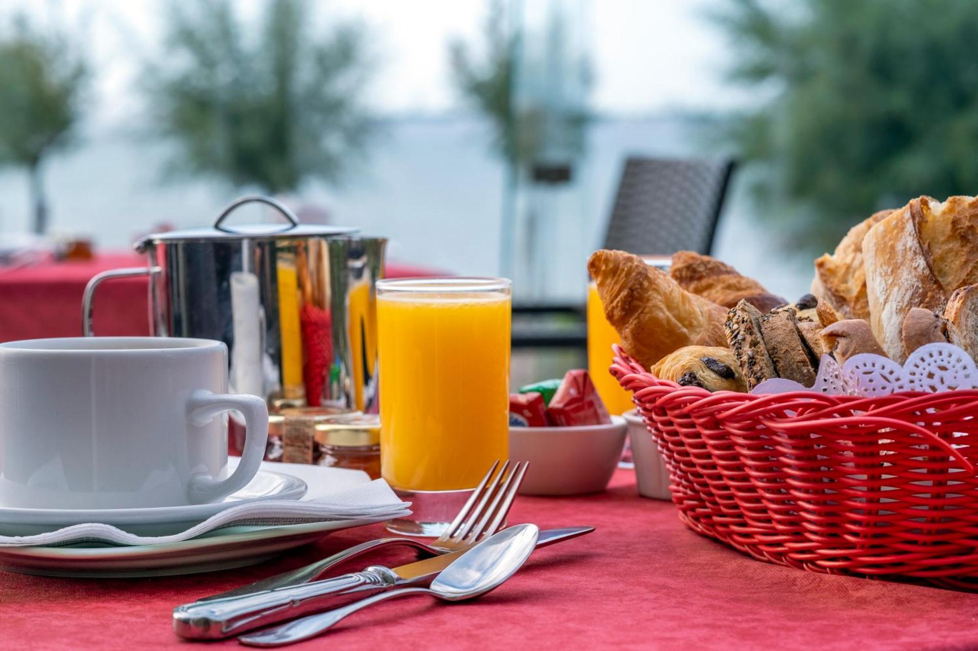 Family Golf Hotel 3*