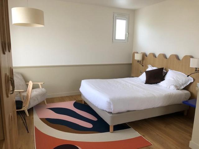 Family Golf Hotel 3*