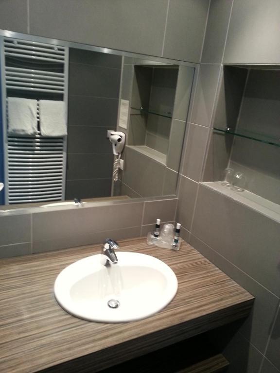 Family Golf Hotel 3*