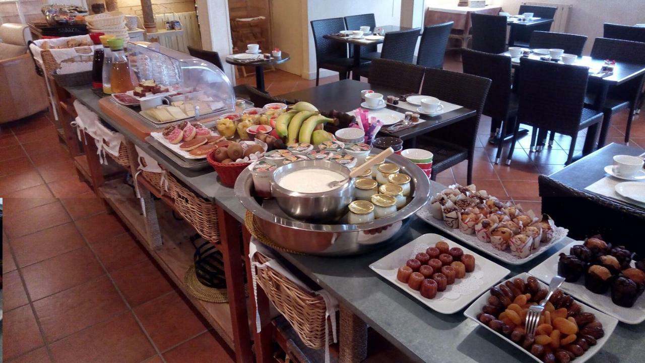 Family Golf Hotel 3*