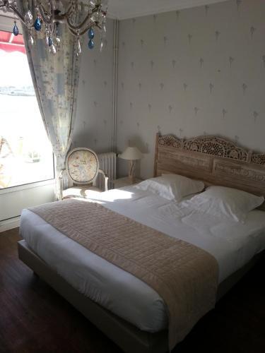 Family Golf Hotel