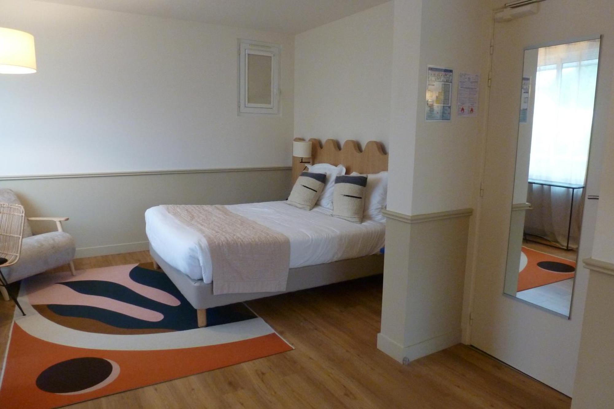 Family Golf Hotel