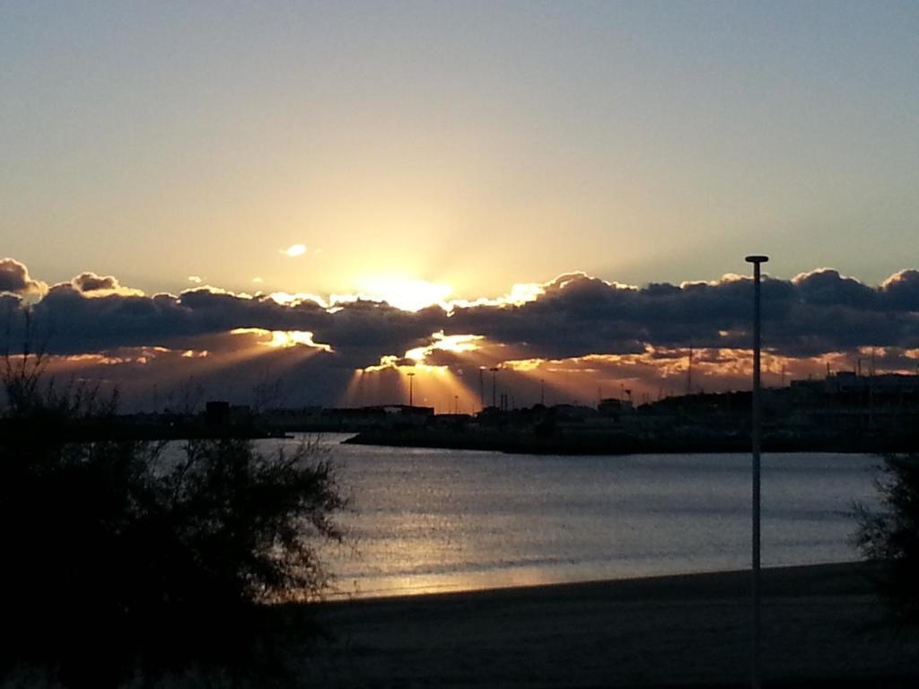 Family Golf Hotel Royan
